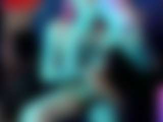 Live cam show with helen-carter - Living Room on boobsie.com