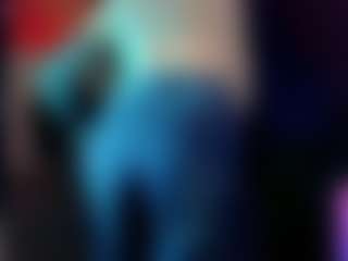 helen-carter's Live Sex Cam Show