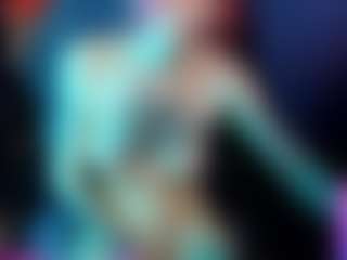 Show in cam erotica live di helen-carter