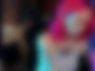 Live cam show with helen-carter - Green Eyes on Camsoda