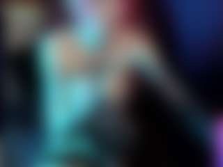helen-carter's Live Sex Cam Show