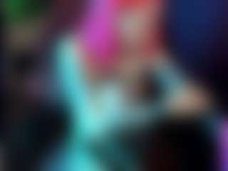 helen-carter's Live Sex Cam Show
