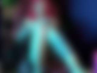 helen-carter's Live Sex Cam Show