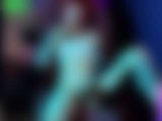 Live cam show with helen-carter - Neon Hair on Fling VIP Chat