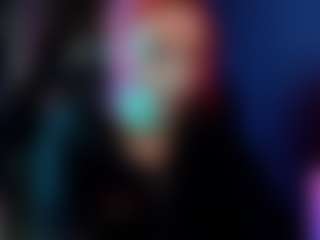 Live cam show with helen-carter - Green Eyes on Camiplay Live