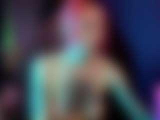Live cam show with helen-carter - Neon Hair on Streamer API