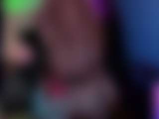 Live cam show with helen-carter - Green Eyes on Streamer API