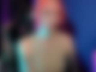 Live cam show with helen-carter - Green Eyes on makecum.org