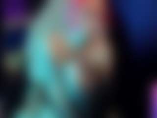 Live-Cam-Show mit helen-carter - Neon Hair auf Camsoda