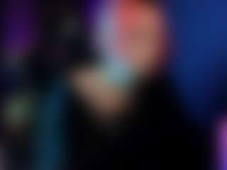 Live cam show with helen-carter - Neon Hair on numayanayam.club