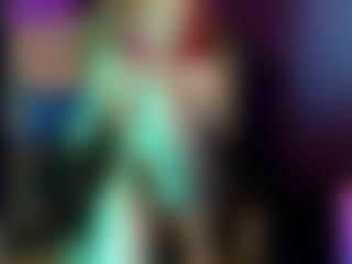 Live cam show with helen-carter - Thong on Dolls Live