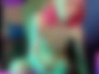 helen-carter's Live Sex Cam Show