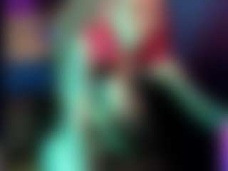 helen-carter's Live Sex Cam Show