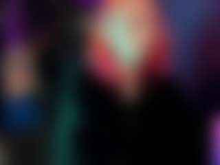 helen-carter's Live Sex Cam Show