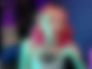 helen-carter's Live Sex Cam Show