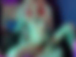 Live cam show with helen-carter - Big Ass on crypto-cams