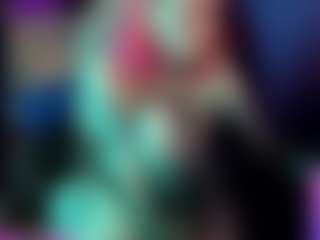 helen-carter's Live Sex Cam Show