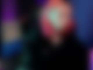 helen-carter's Live Sex Cam Show