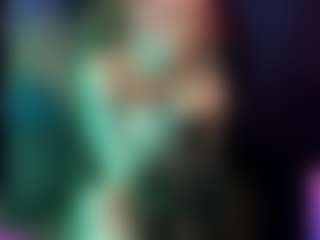 helen-carter's Live Sex Cam Show
