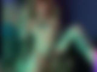 helen-carter's Live Sex Cam Show