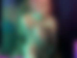 Live cam show with helen-carter - Bikini on nudelive.tv