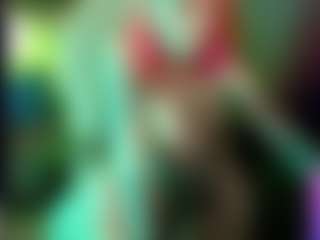 helen-carter's Live Sex Cam Show
