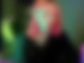 helen-carter's Live Sex Cam Show