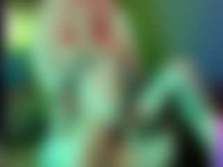 helen-carter's Live Sex Cam Show