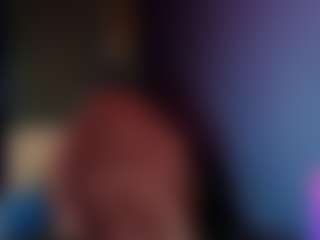 Live cam show with helen-carter - Green Eyes on slutload