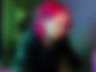 helen-carter's Live Sex Cam Show