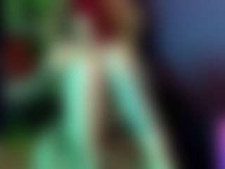 Live cam show with helen-carter - Facial Piercings on fapnchat