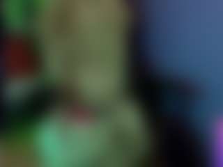 Live cam show with helen-carter - Green Eyes on Camming Site