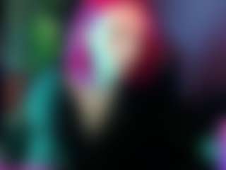 helen-carter's Live Sex Cam Show
