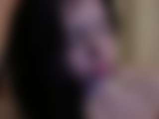 Jessie-Johns's Live Sex Cam Show