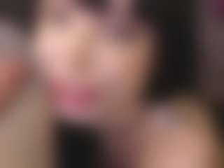 Jessie-Johns's Live Sex Cam Show