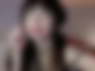 Live cam show with Jessie-Johns - Smoking on https://playwithruby.com