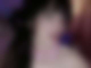 Jessie-Johns's Live Sex Cam Show