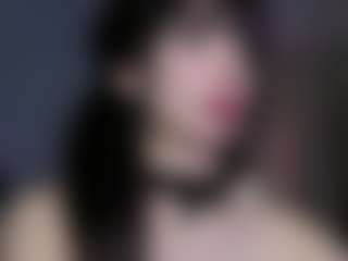Jessie-Johns's Live Sex Cam Show