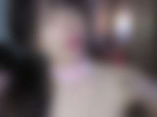 Jessie-Johns's Live Sex Cam Show