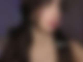 Jessie-Johns's Live Sex Cam Show