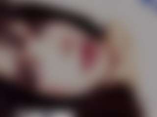 Jessie-Johns's Live Sex Cam Show