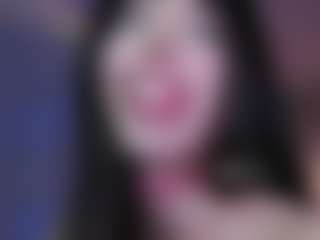 Jessie-Johns's Live Sex Cam Show