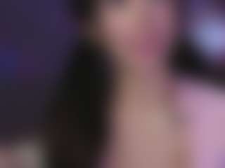Jessie-Johns's Live Sex Cam Show