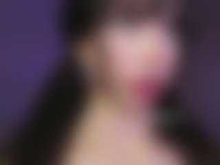 Jessie-Johns's Live Sex Cam Show