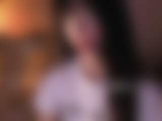 Jessie-Johns's Live Sex Cam Show