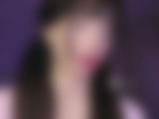 Jessie-Johns's Live Sex Cam Show