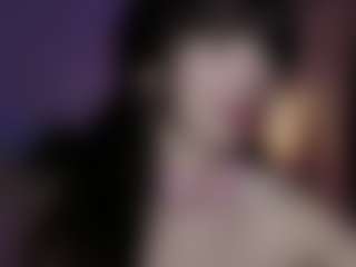 Jessie-Johns's Live Sex Cam Show