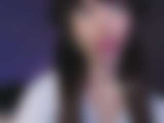 Jessie-Johns's Live Sex Cam Show