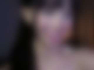 Jessie-Johns's Live Sex Cam Show