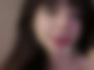 Jessie-Johns's Live Sex Cam Show